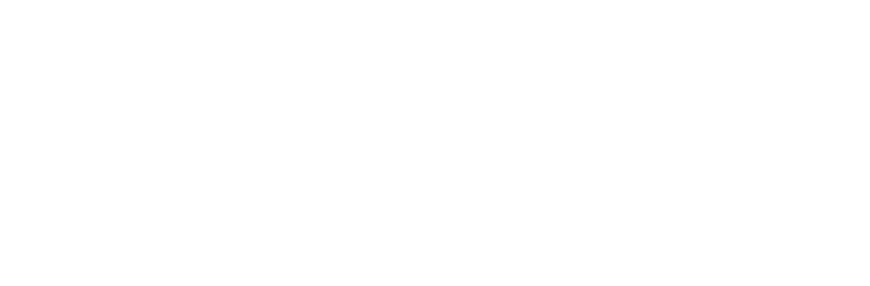 Made possible by PageGroup
